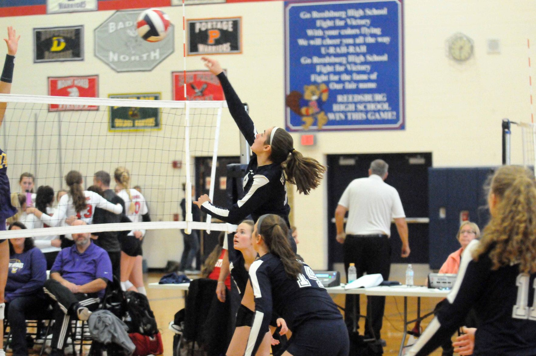 100918-reed-sports-gallery098